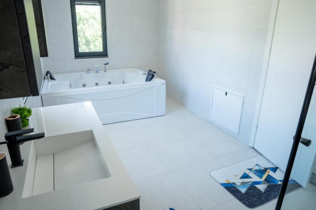 Photo of Bathroom in Dalyan