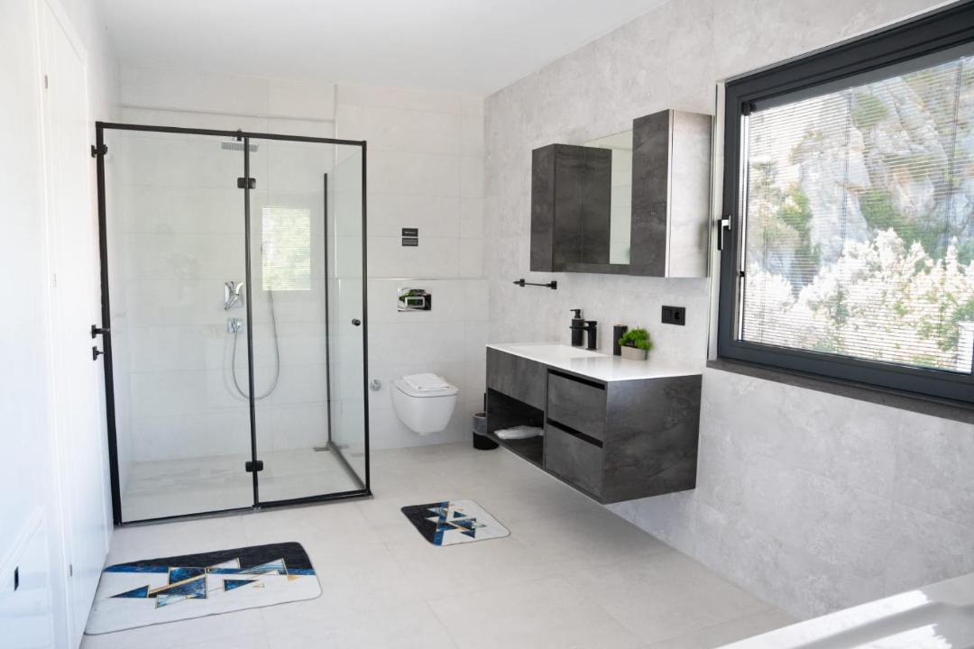 Photo of Bathroom in Dalyan