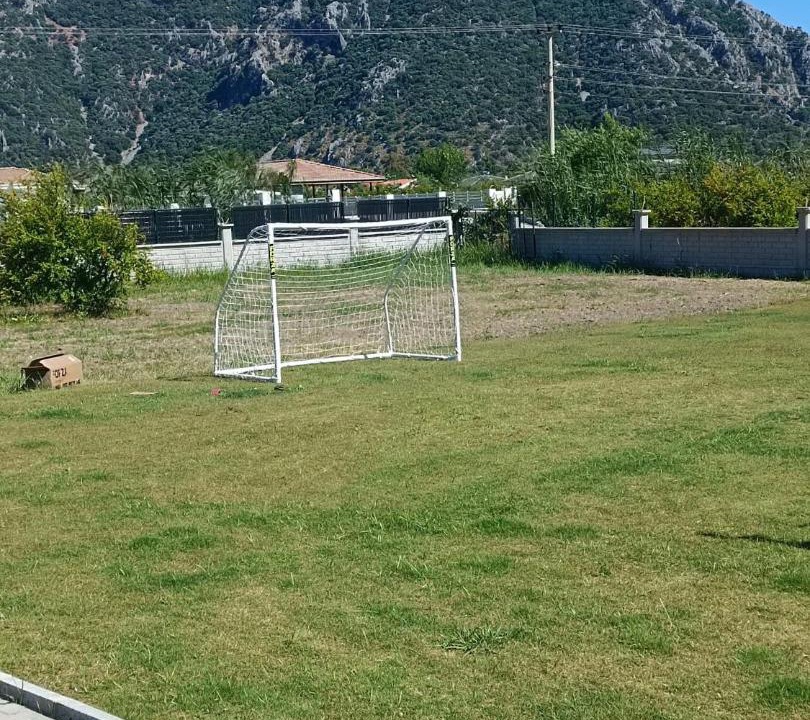 Photo of Others in Dalyan
