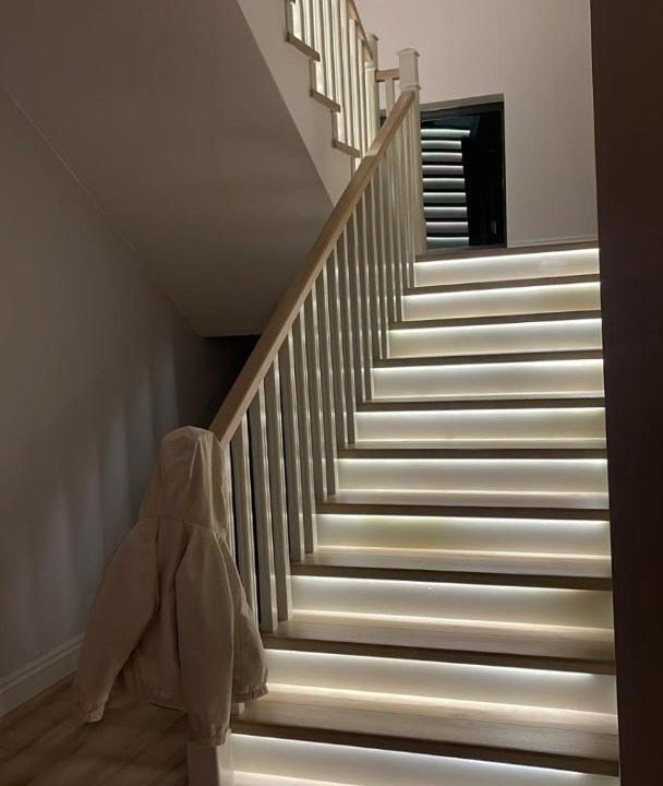 Photo of Others in Arnavutkoy
