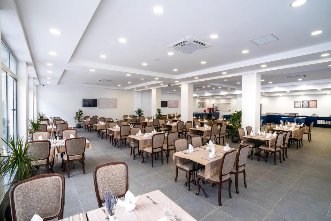 Photo of Others in Burdur