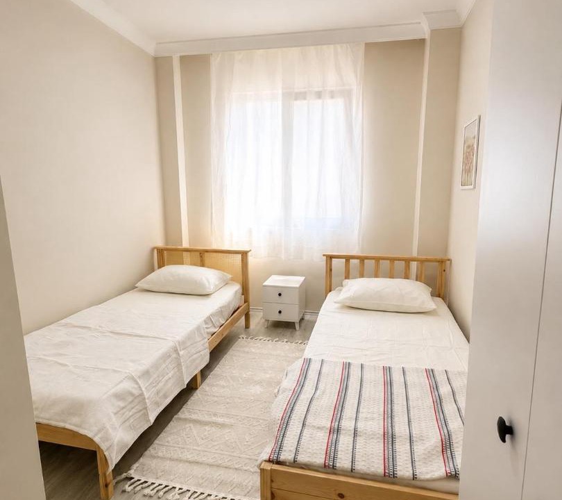 Photo of Bedroom in Ayvalik City Center