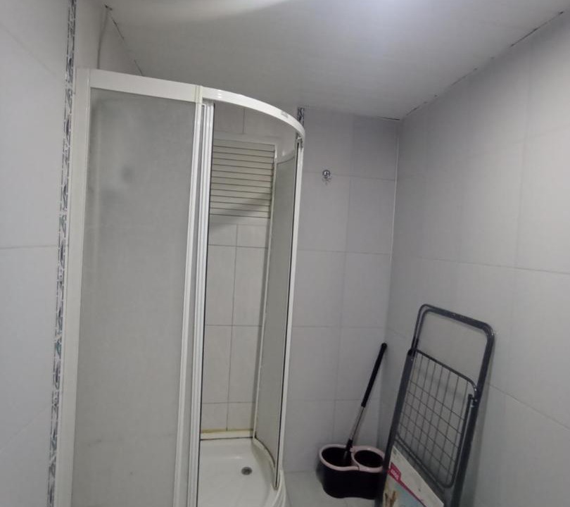 Photo of Bathroom in Konyaalti