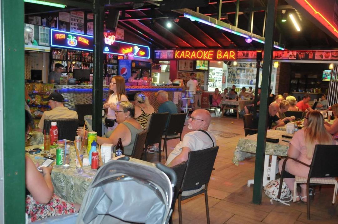 Photo of Others in Marmaris City Center