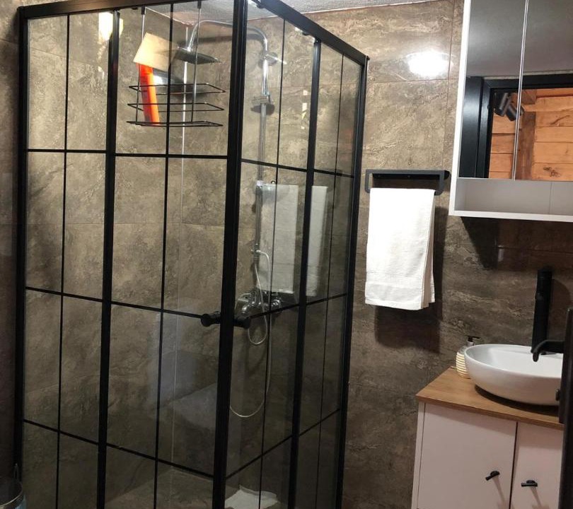 Photo of Bathroom in Rize