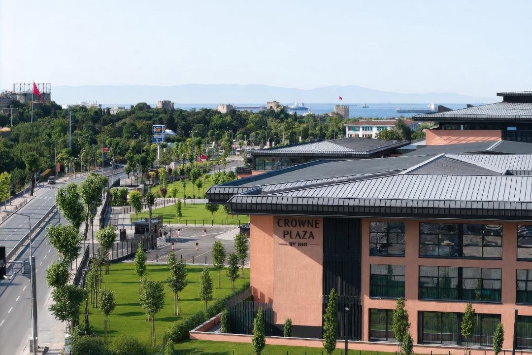 Photo of Others in Zeytinburnu