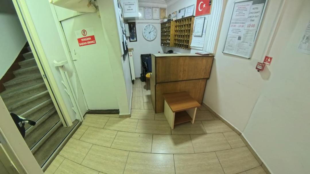 Photo of Others in Yalova