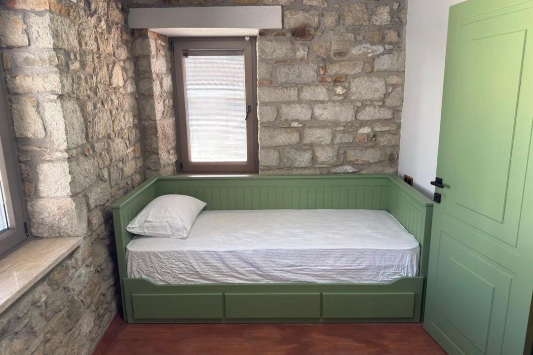 Photo of Bedroom in Gokceada