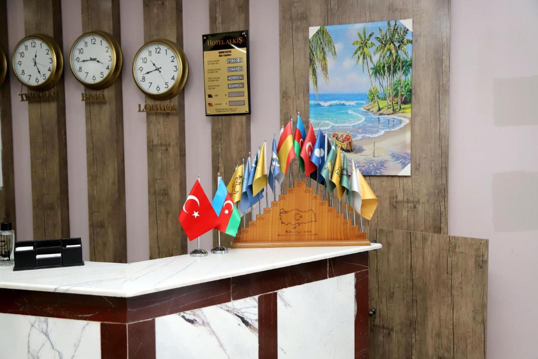 Photo of Others in Igdir