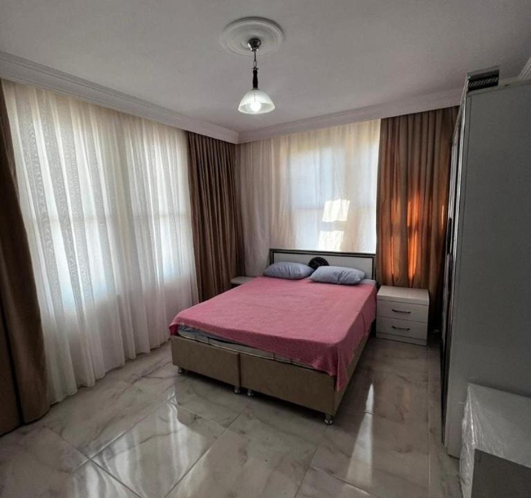 Photo of Bedroom in Kargicak