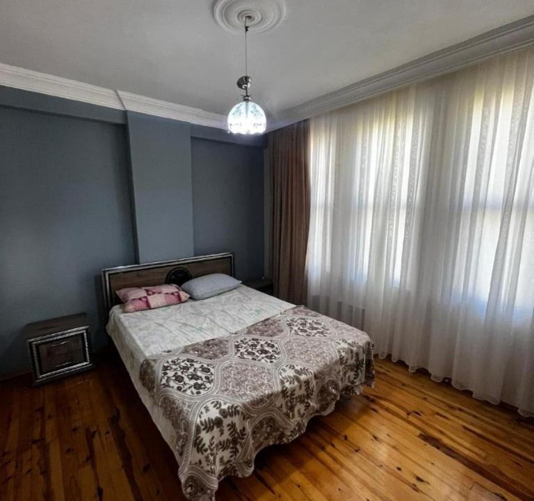 Photo of Bedroom in Kargicak