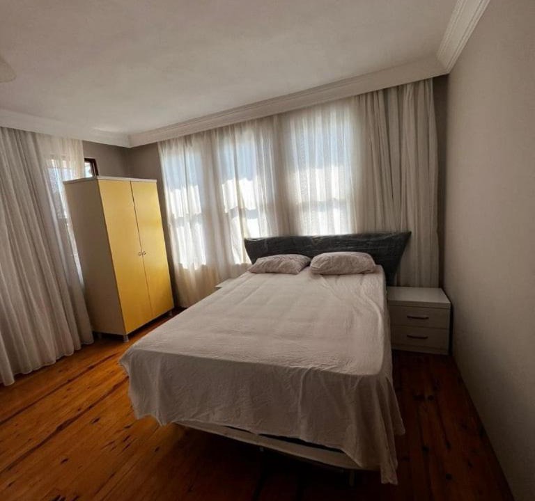 Photo of Bedroom in Kargicak