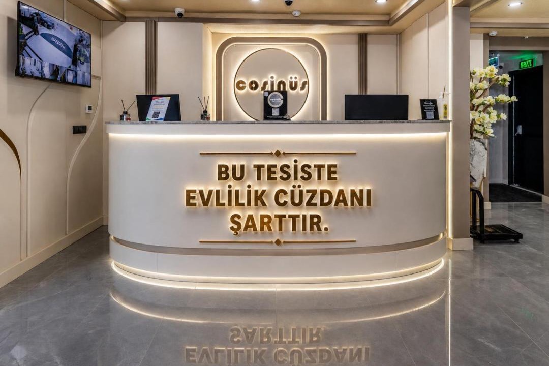 Photo of Others in Arnavutkoy
