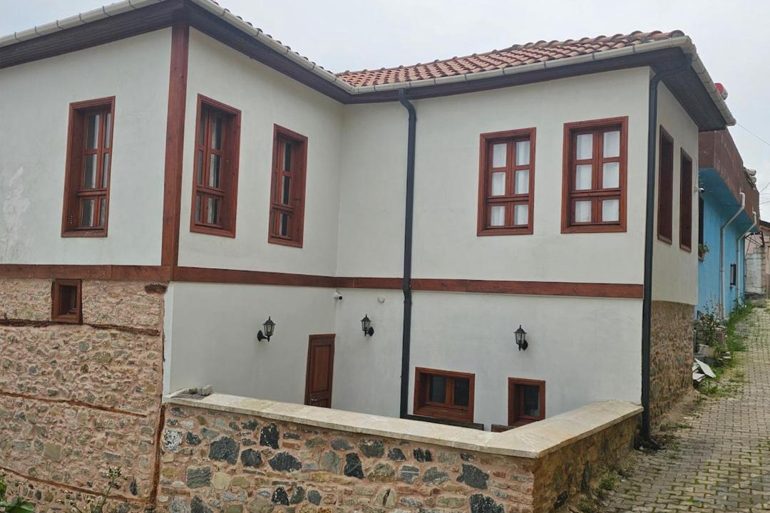 Photo of Others in Zeytinbagi