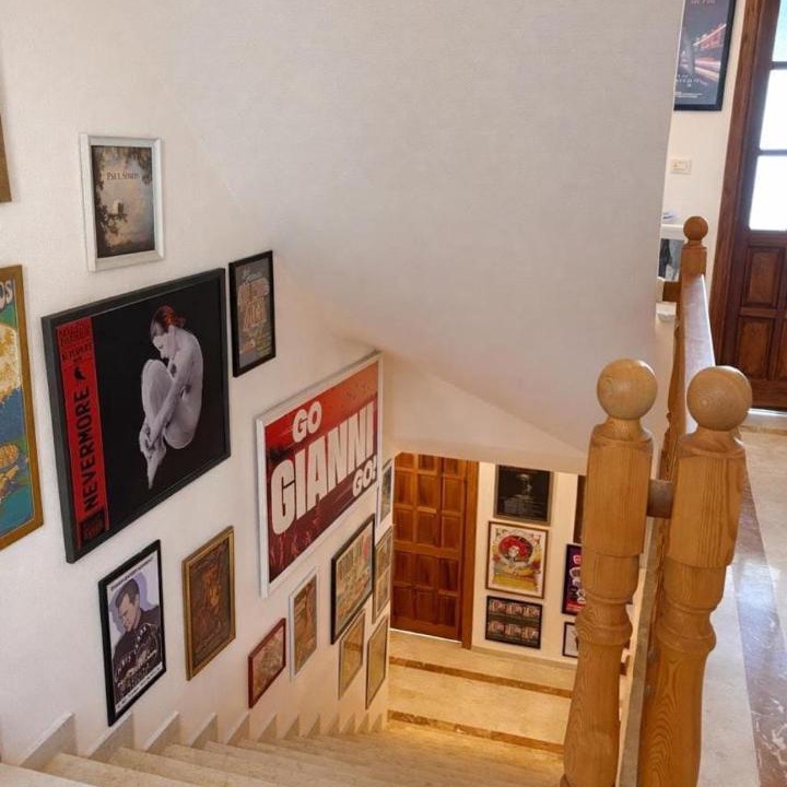 Photo of Others in Kargicak