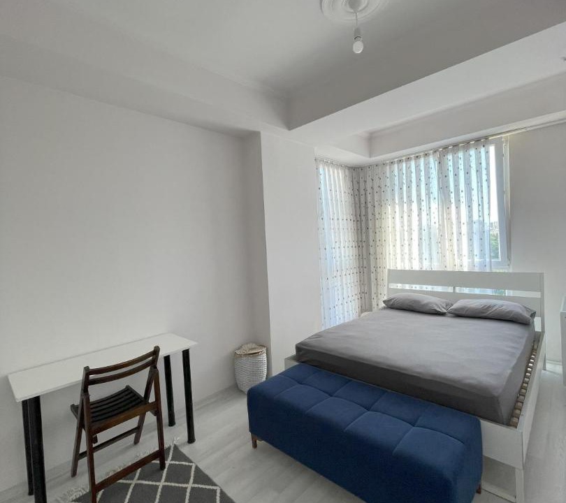 Photo of Bedroom in Kagithane