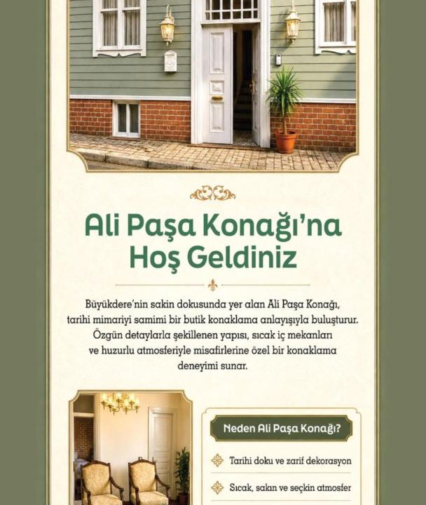 Photo of Others in Sariyer