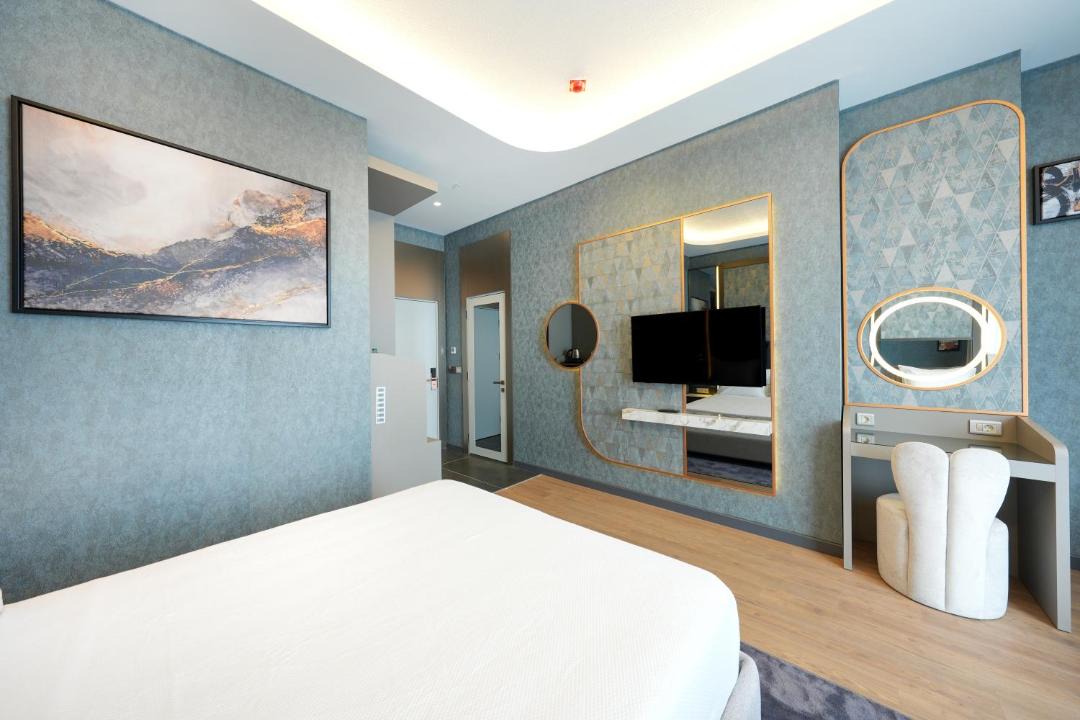 Photo of Others in Kartal