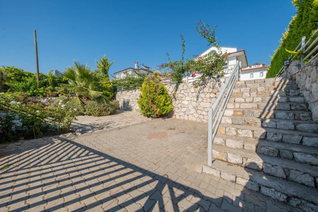 Photo of Others in Oludeniz