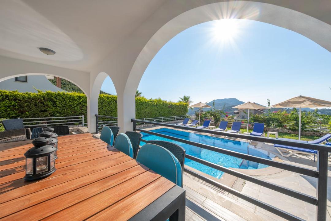 Photo of Others in Oludeniz