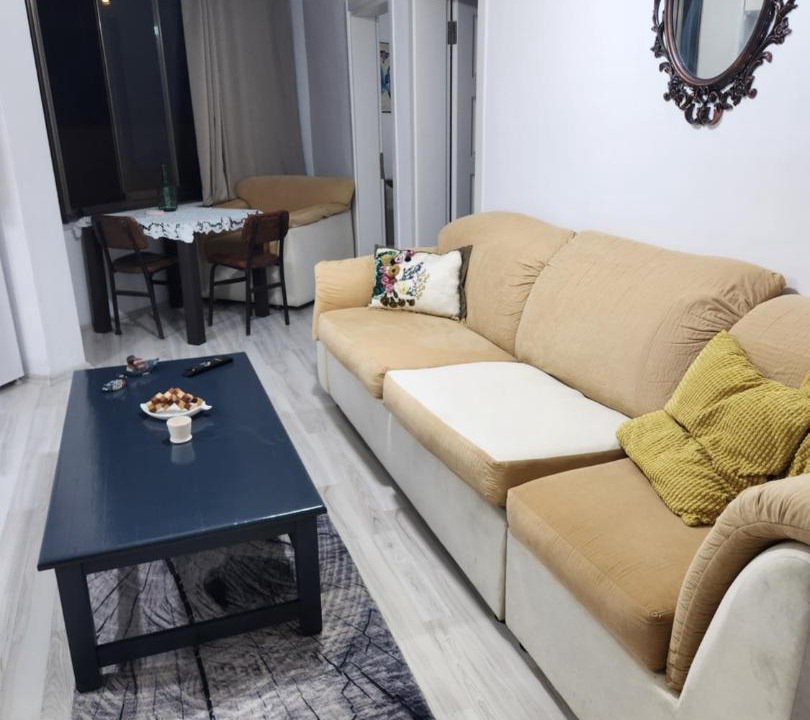 Photo of Livingroom in Bolayir