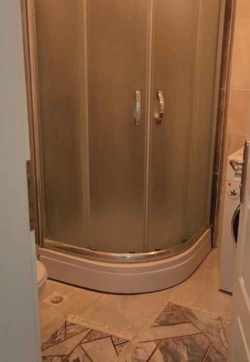 Photo of Bathroom in Bolayir