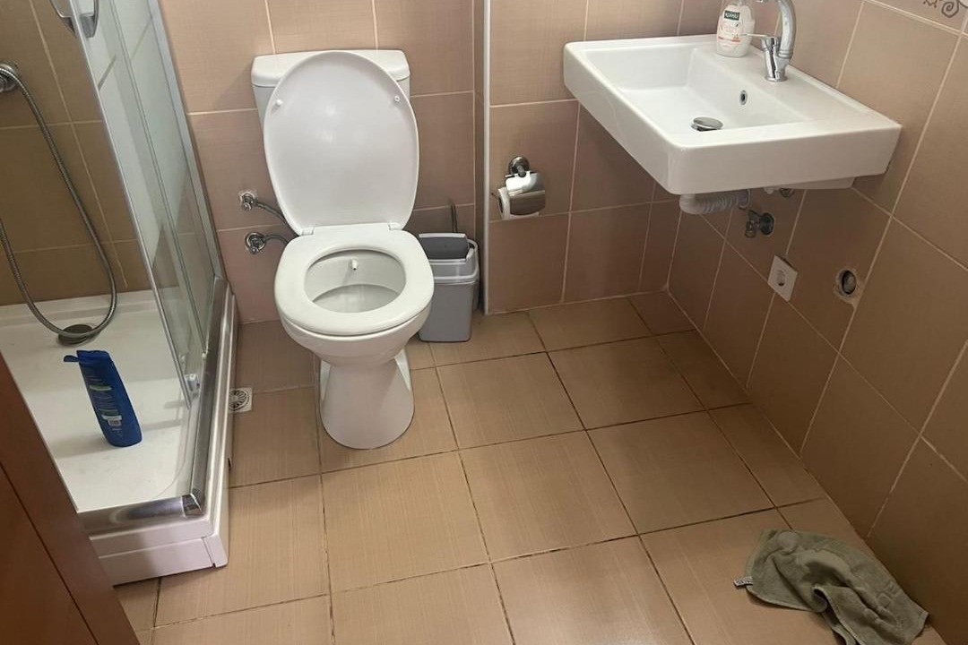 Photo of Others in Pendik