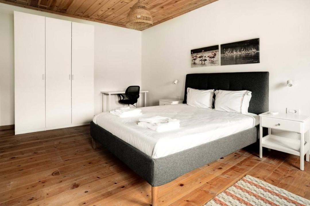 Photo of Bedroom in Cengelkoy Mahallesi