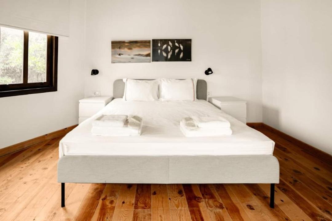 Photo of Bedroom in Cengelkoy Mahallesi