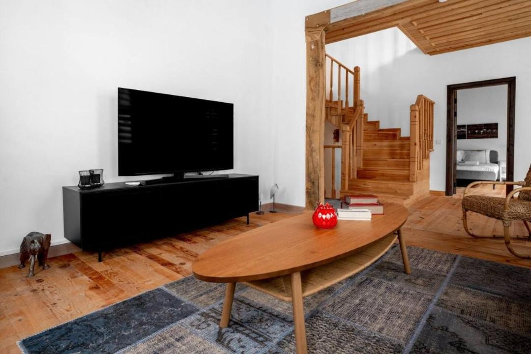 Photo of Livingroom in Cengelkoy Mahallesi
