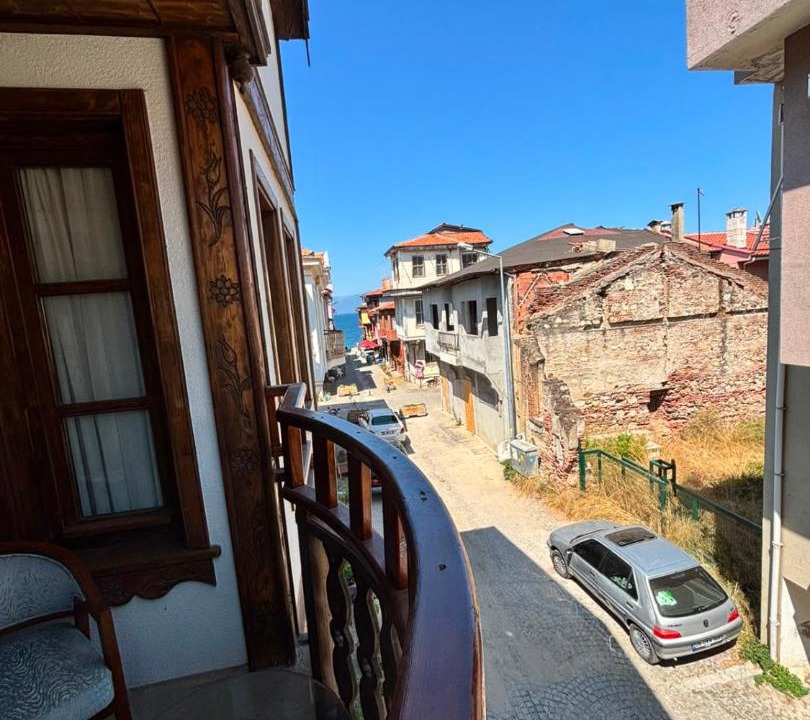 Photo of Others in Mudanya