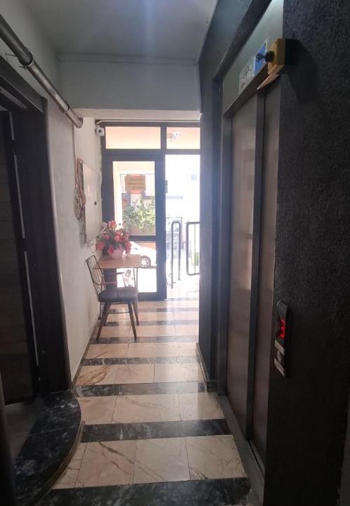 Photo of Others in Bandirma