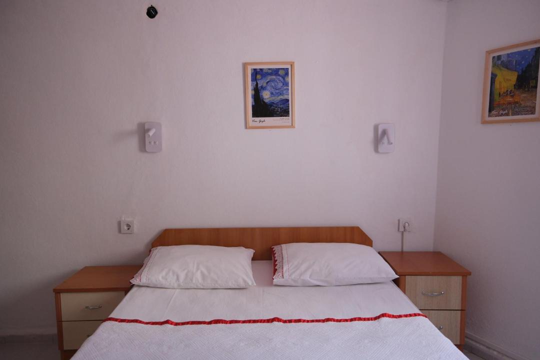 Photo of Others in Yenibademli