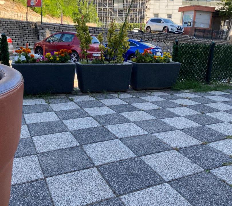 Photo of Others in Pendik