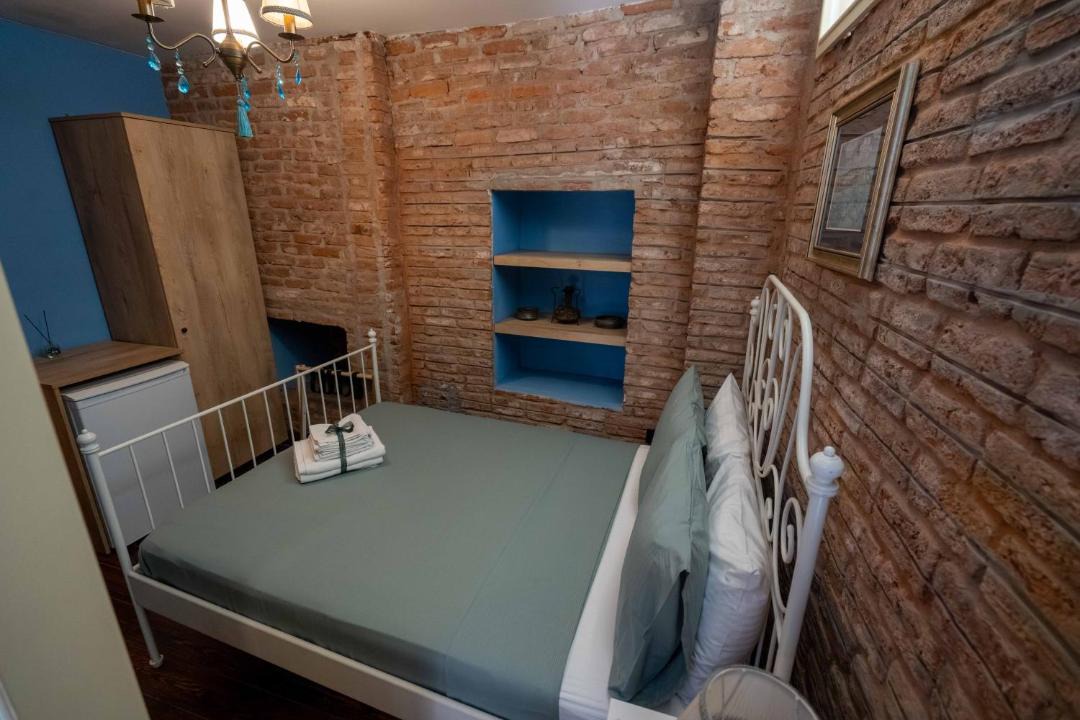 Photo of Bedroom in Ayvalik City Center