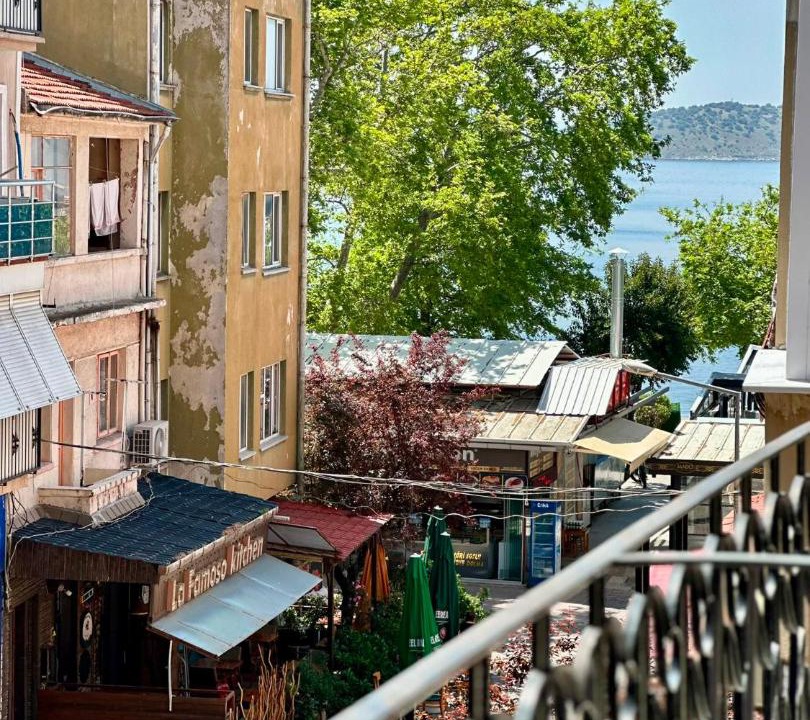 Photo of Others in Erdek