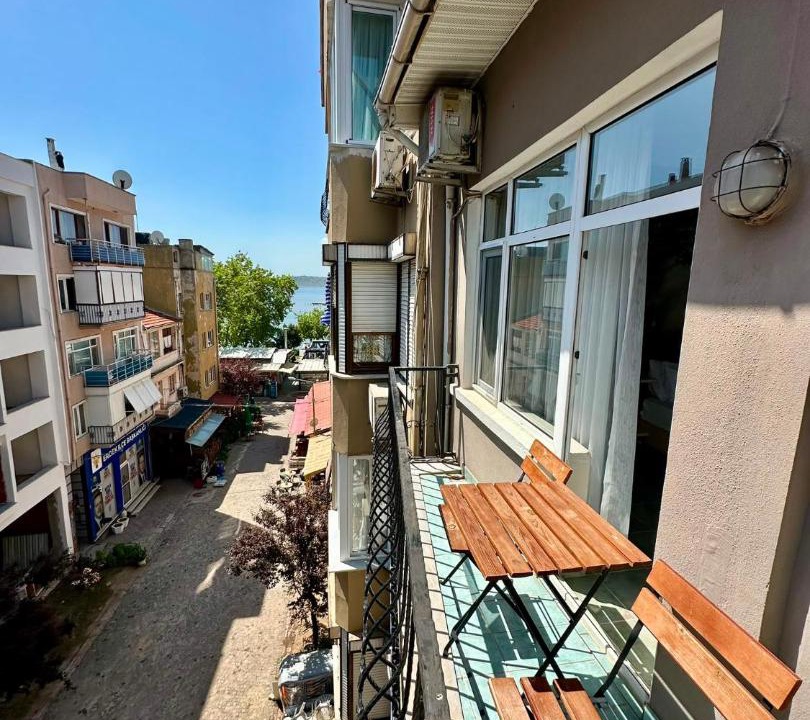 Photo of Others in Erdek