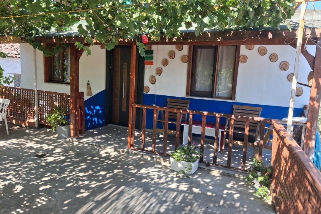 Photo of Others in Geyikli