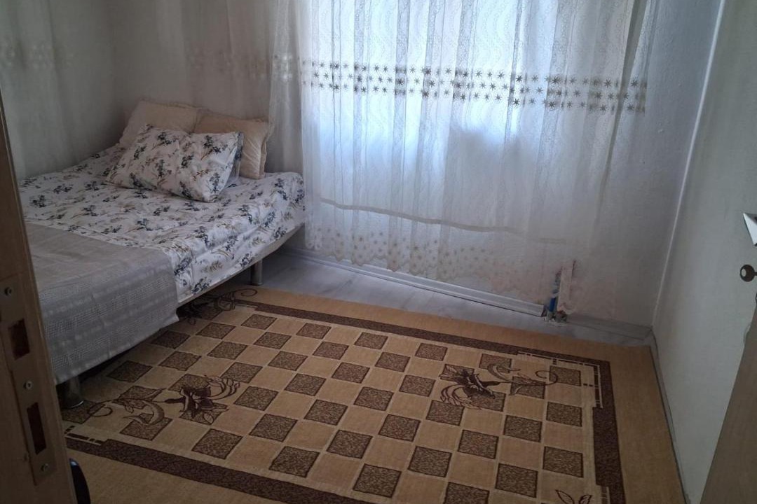 Photo of Others in Geyikli