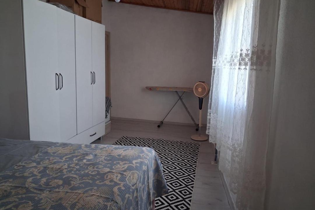 Photo of Others in Geyikli