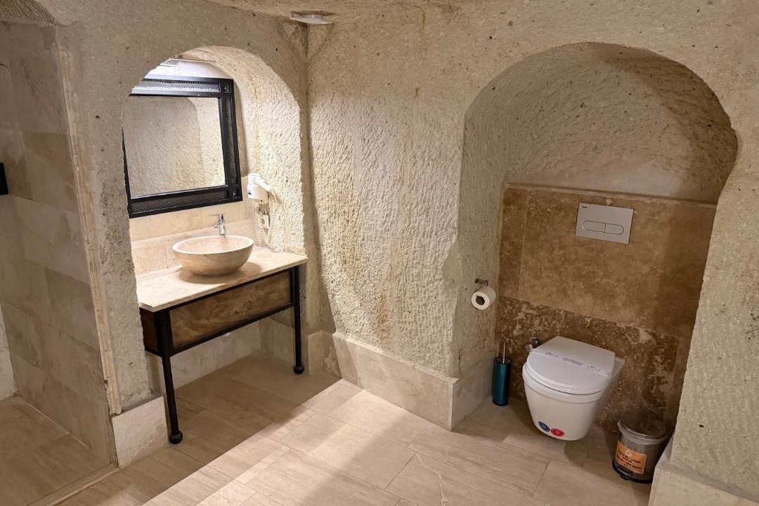 Photo of Others in Goreme