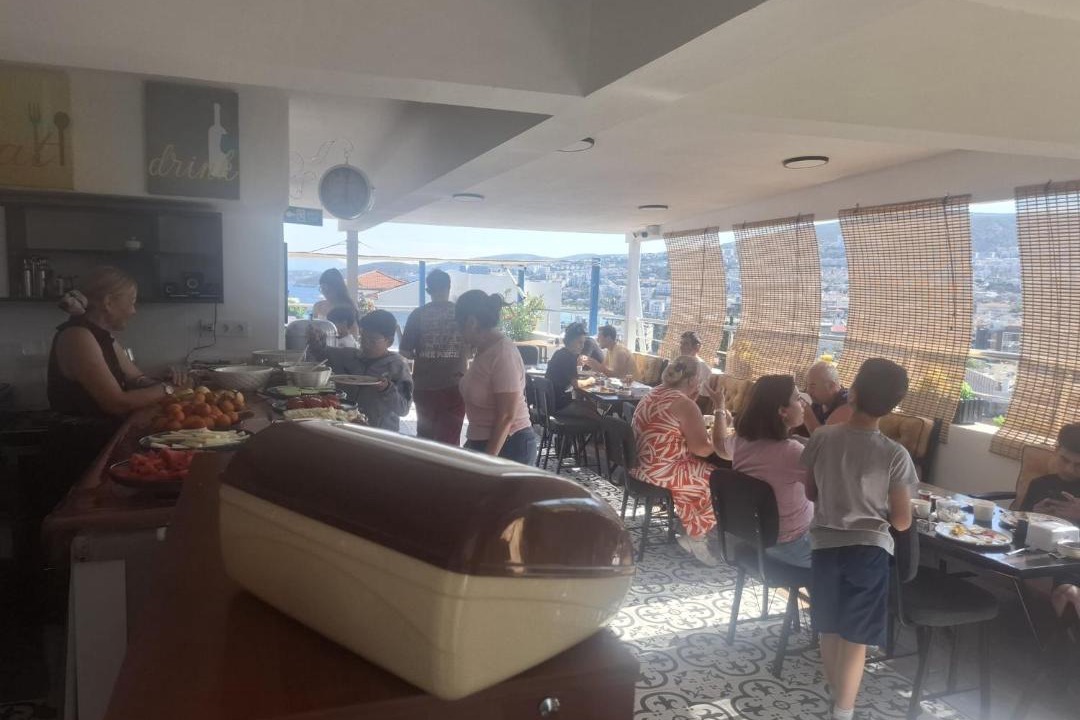 Photo of Others in Kusadasi
