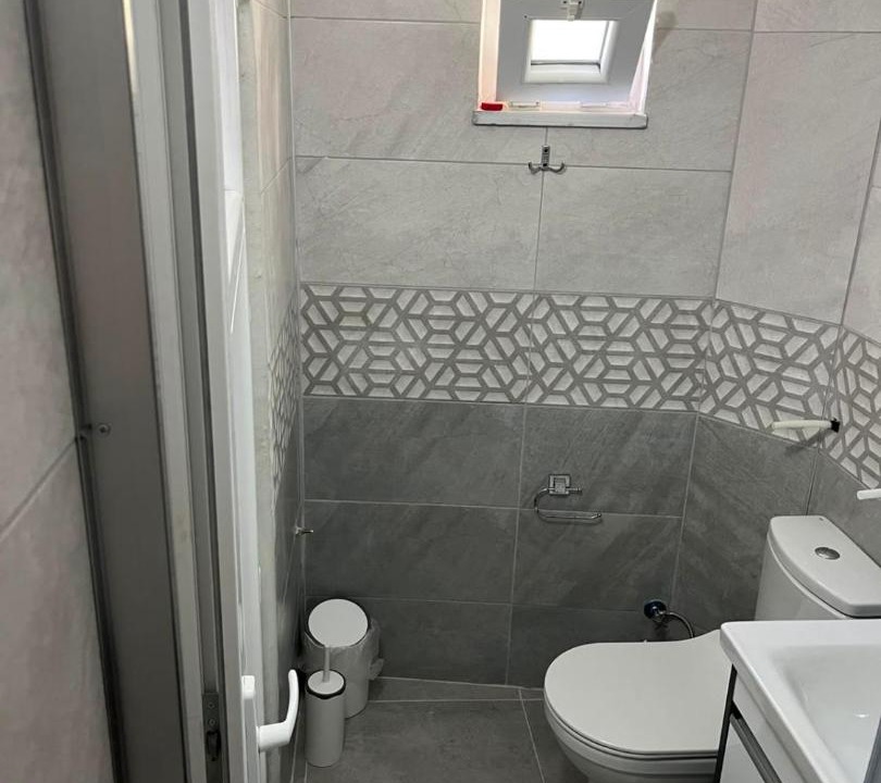 Photo of Others in Marmara