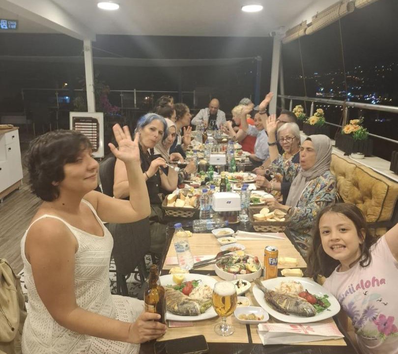 Photo of Others in Kusadasi