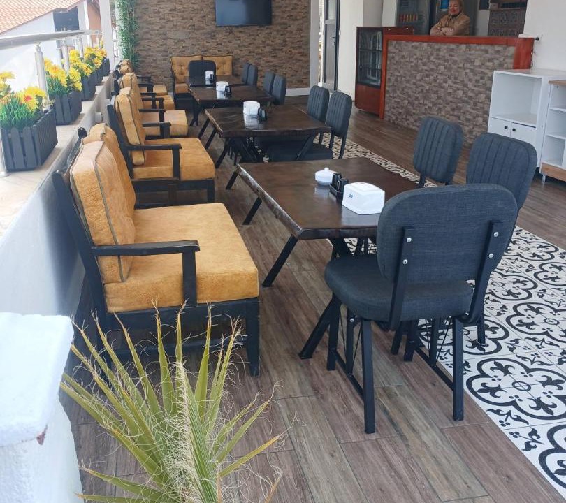 Photo of Others in Kusadasi