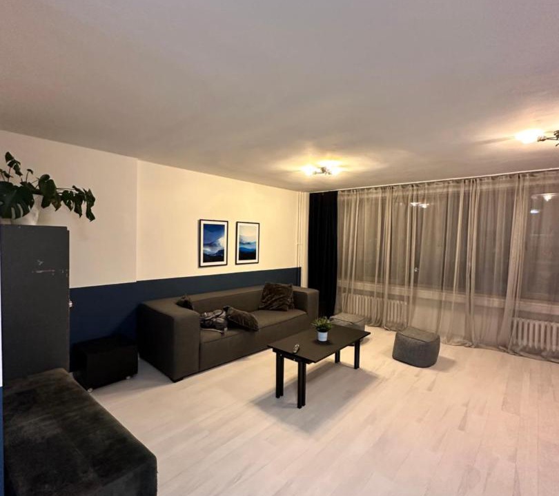 Photo of Livingroom in Harbiye