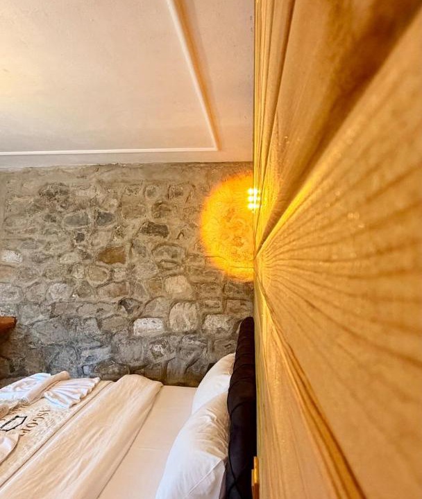 Photo of Bedroom in Macka