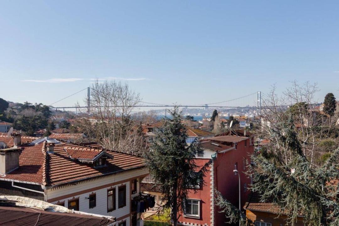 Photo of Others in Cengelkoy Mahallesi