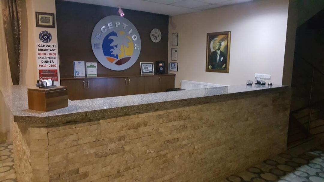 Photo of Others in Kadnlar Denizi Mahallesi