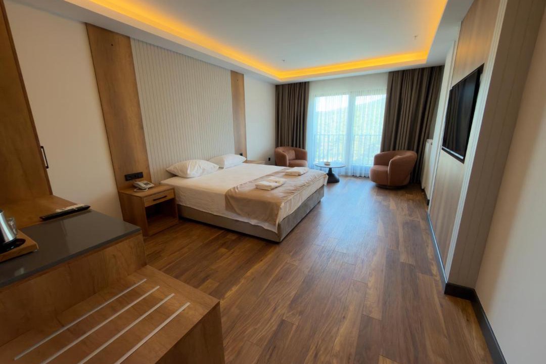 Photo of Others in Atasehir